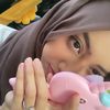 neunayy