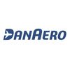 DanAeroUAS