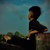 cusoc_7_6