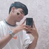 faruh....2