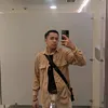 junrizaldo27