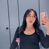 kyniaw_