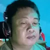 j.oraa