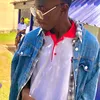venadost4