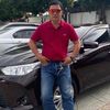 ronald.manalili6