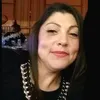 enzadb_25