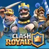 de_todo_clashroyale