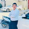 alosh_5479
