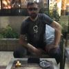 ozgr_kboglu