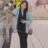 meharlhr68