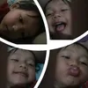 ispiyanulmazid