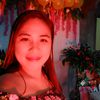 jeanifetingson