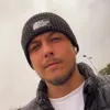 cjacobs95