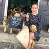 kellynguyen041