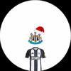 nufc_boy0