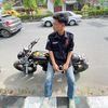 fakhriherdieco_
