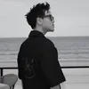 matthewgoods