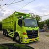 calonimam951