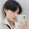 ginn_nee