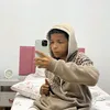 gomes_kl