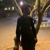 razahamad07