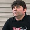 vahidtagiyev7