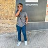 pho_molo_