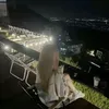 maianh_4560