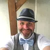 markuslareida