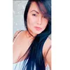 pattysantos0803