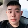 vietbac290402