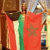 amiraalmoudihane