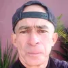 jamarquesoficial