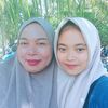 dewiazna105
