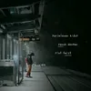 andi_gazali