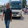 citrayuda71