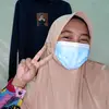 lulukhhh