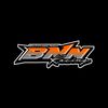 Bnn racing