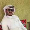 snis_9