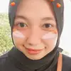 itsliickyy