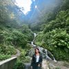 ashmita3126