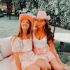 twins.4.lifee