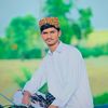 jarwar723