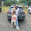ggggig1234