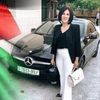 basmaabuaisheh5