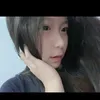 bongyeudayma