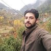 sultanuddin73