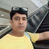 md.rana43676