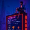 boyblack56