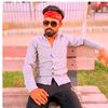 brokan.286